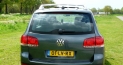 VW Touareg 4.2 V8 bj 2003 01-LV-RX 004